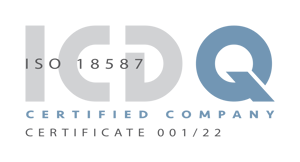 ISO-18587 Posedición del resultado de traducción automática.
