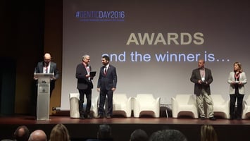 ICT Company Award