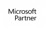 Microsoft Registered Partner