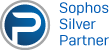 Sophos Silver Partner