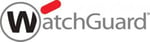 WatchGuard Gold Partner