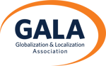 GALA