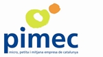 PIMEC