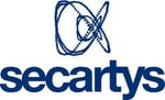 SECARTYS