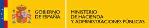 Certificação da plataforma de contratação do governo espanhol