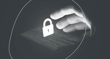 mitos sobre seguridad informática