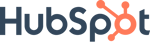 HubSpot Solutions Partner