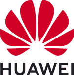 Huawei Partner