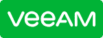 Veeam Partner