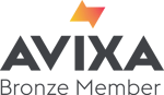 AVIXA