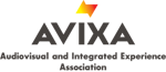 AVIXA