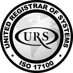 ISO-17100 Translation Services 