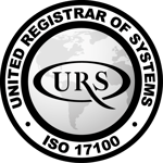 ISO-17100 Serviços de tradução