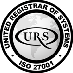 ISO/IEC-27001 Information Security Management Systems