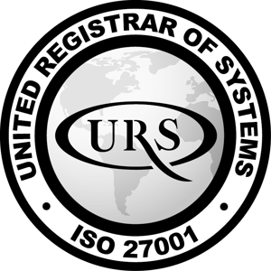 ISO/IEC-27001 Sistemes de Gestió de la Seguretat de la Informació