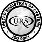 ISO-9001 Quality Management Systems 