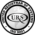 ISO-9001 Sistemes de Gestió de la Qualitat