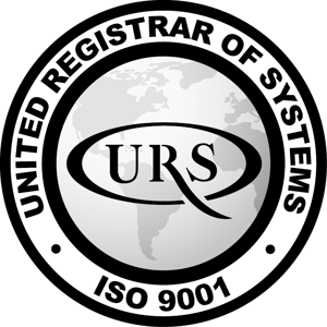 ISO-9001 Sistemas de Gestión de la Calidad