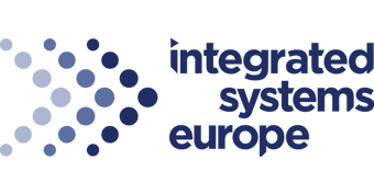 Logotipo ISE 2023