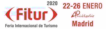 LOGO FITUR 2020