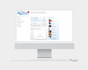 Aceffsa