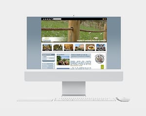Consorci de Turisme del Cardener