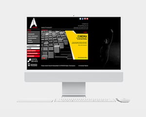 Teatre L’Amistat