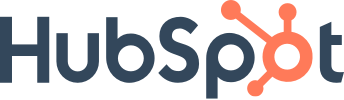 logo-husbpot-iDISC-DS-WTM-@2x