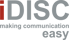 Logo_idisc.png]