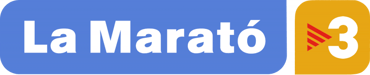 iDISC la Marató 2016