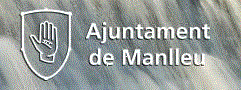 Ajuntament de Manlleu