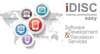 top five language service companies