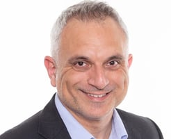 Entrevista director de servicios lingüísticos