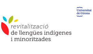 Congrés Internacional sobre Revitalització de Llengües Indígenes i Minoritzades