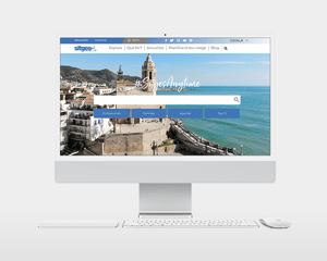 SitgesAnyTime