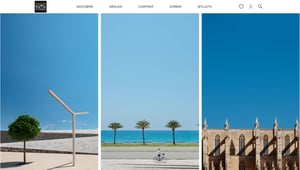 Turismo de Palma de Mallorca