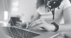 traduções audiovisuais