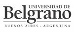 Universidad de Belgrano (UB)