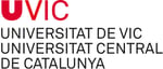 Universitat de Vic – Universitat Central de Catalunya (UVIC-UCC)