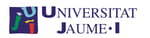 Universitat Jaume I (UJI)