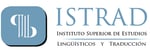 Instituto Superior de Estudios Lingüísticos y Traducción (ISTRAD)