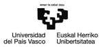 Universidad del País Vasco (EHU/UPV)