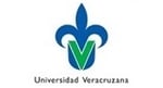 Universidad Veracruzana (UV)