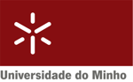 Universidade do Minho (UM)