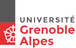 Université Grenoble Alpes (UGA)