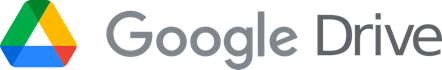 logo-tecnologia-google-drive