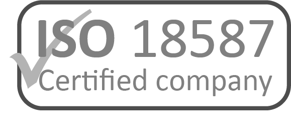 iso-18587