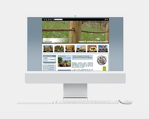 Consorci de Turisme del Cardener