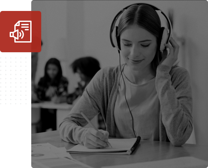 img-header-servicios-de-traduccion-transcripcion-subtitulacion-y-doblaje@1x