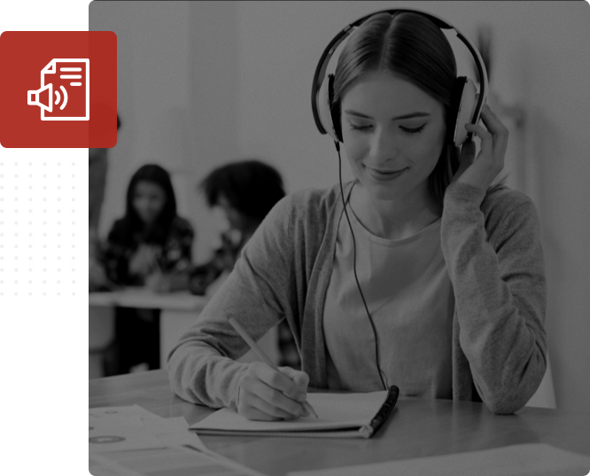 img-header-servicios-de-traduccion-transcripcion-subtitulacion-y-doblaje@1x img-header-servicios-de-traduccion-transcripcion-subtitulacion-y-doblaje@1x